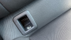 Audi A1 30 TFSI SE 5dr S Tronic Petrol Hatchback